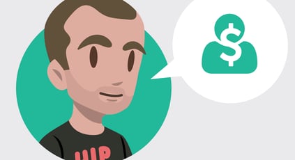 4_Hires_to_Create_a_More_Efficient_and_Profitable_Accounting_Practice.gif