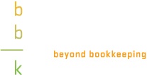 bbk_logo.jpg