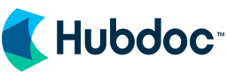 hubdoc-logo.png