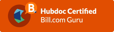 Hubdoc
Certified QBO ProdAdvisor